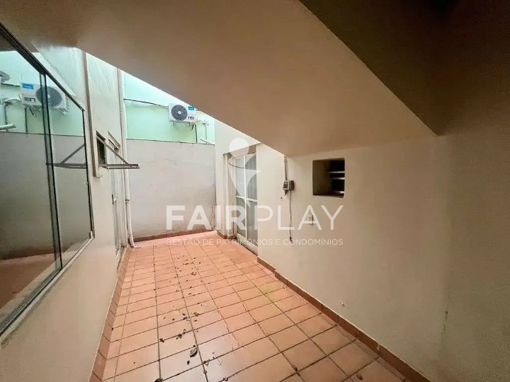 Casa, 10 quartos, 395 m² - Foto 8