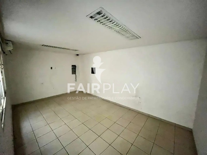 Casa, 10 quartos, 395 m² - Foto 15