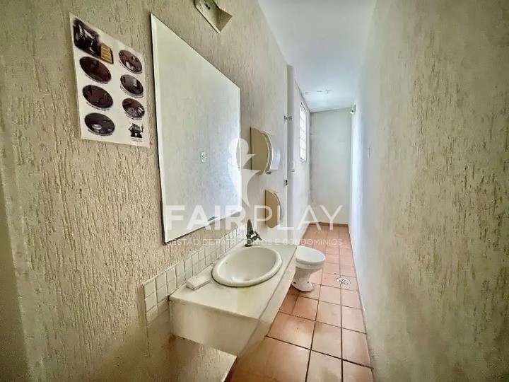 Casa, 10 quartos, 395 m² - Foto 16