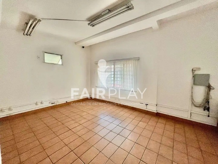 Casa, 10 quartos, 395 m² - Foto 18