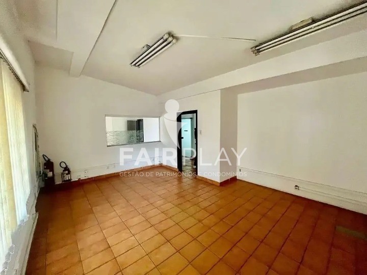 Casa, 10 quartos, 395 m² - Foto 20
