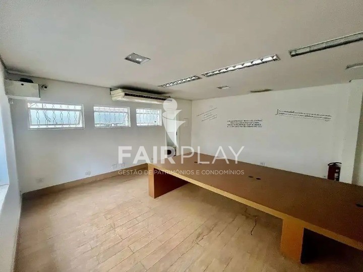 Casa, 10 quartos, 395 m² - Foto 22