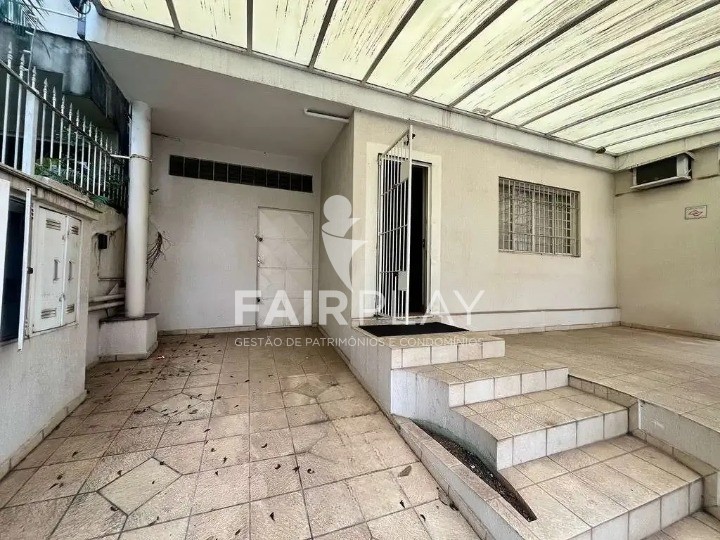 Casa, 10 quartos, 395 m² - Foto 1