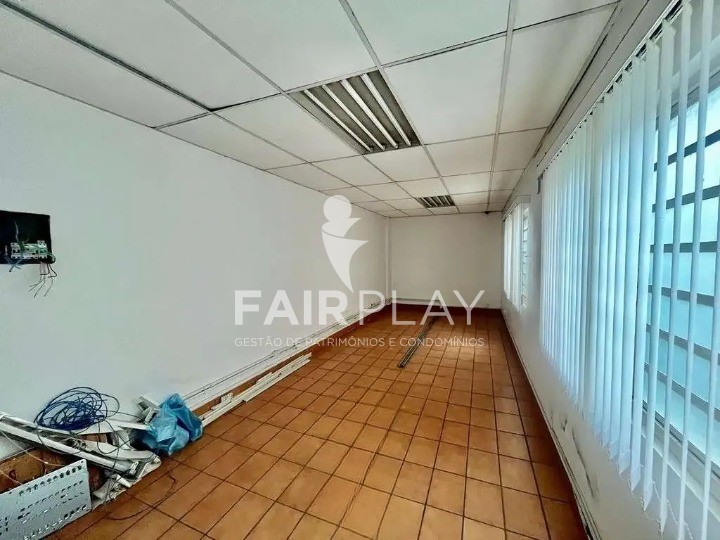 Casa, 10 quartos, 395 m² - Foto 7