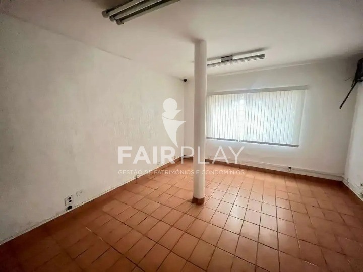 Casa, 10 quartos, 395 m² - Foto 5