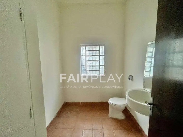Casa, 10 quartos, 395 m² - Foto 9