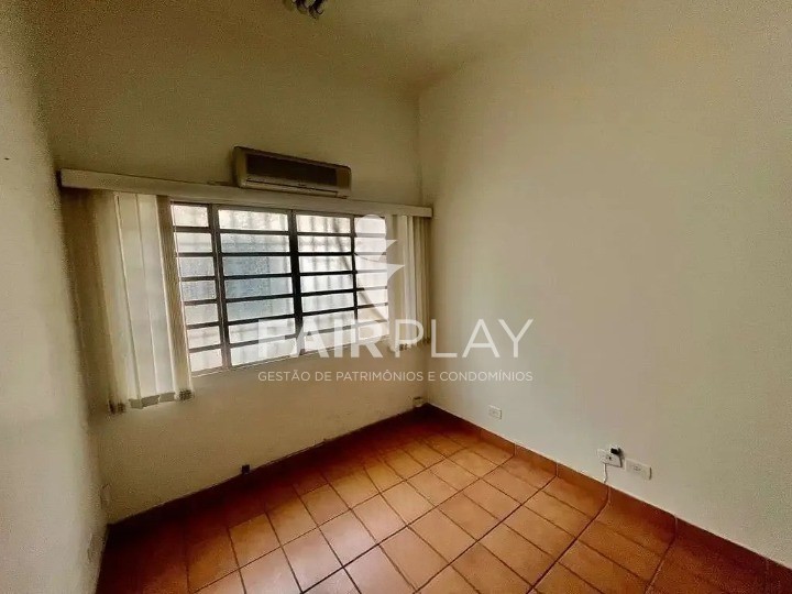 Casa, 10 quartos, 395 m² - Foto 10