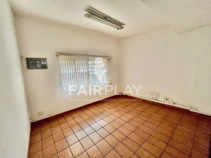Casa, 10 quartos, 395 m² - Foto 11