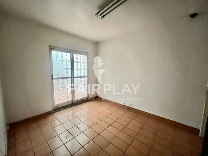 Casa, 10 quartos, 395 m² - Foto 12