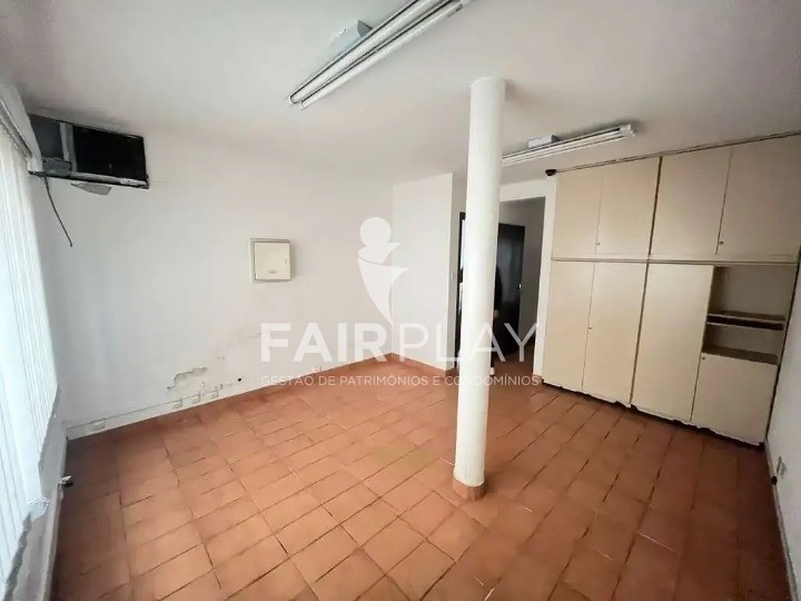 Casa, 10 quartos, 395 m² - Foto 4