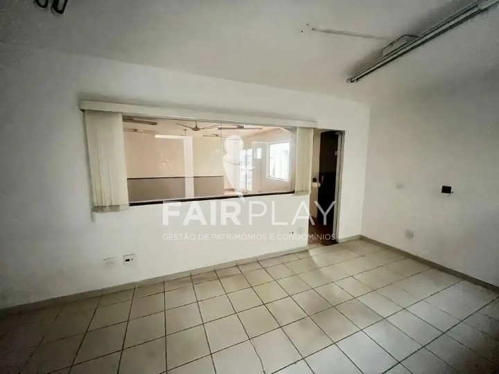 Casa, 10 quartos, 395 m² - Foto 13