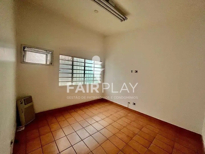 Casa, 10 quartos, 395 m² - Foto 16