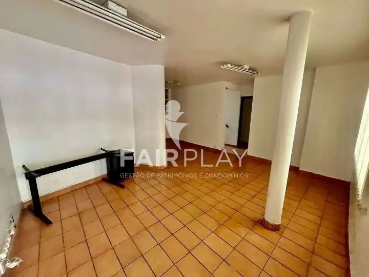 Casa, 10 quartos, 395 m² - Foto 3
