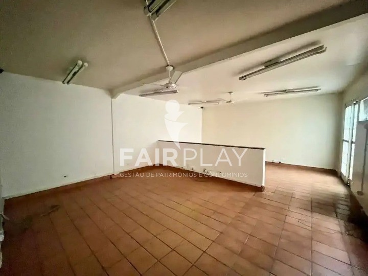Casa, 10 quartos, 395 m² - Foto 18
