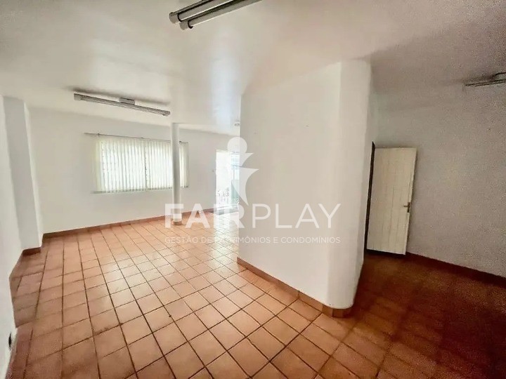 Casa, 10 quartos, 395 m² - Foto 19