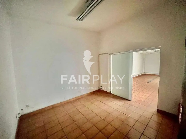 Casa, 10 quartos, 395 m² - Foto 21