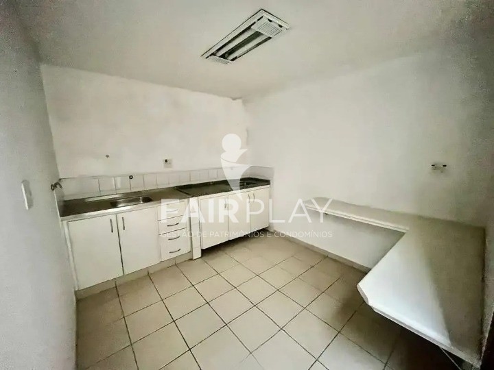 Casa, 10 quartos, 395 m² - Foto 22