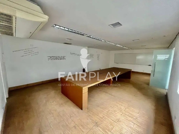 Casa, 10 quartos, 395 m² - Foto 25
