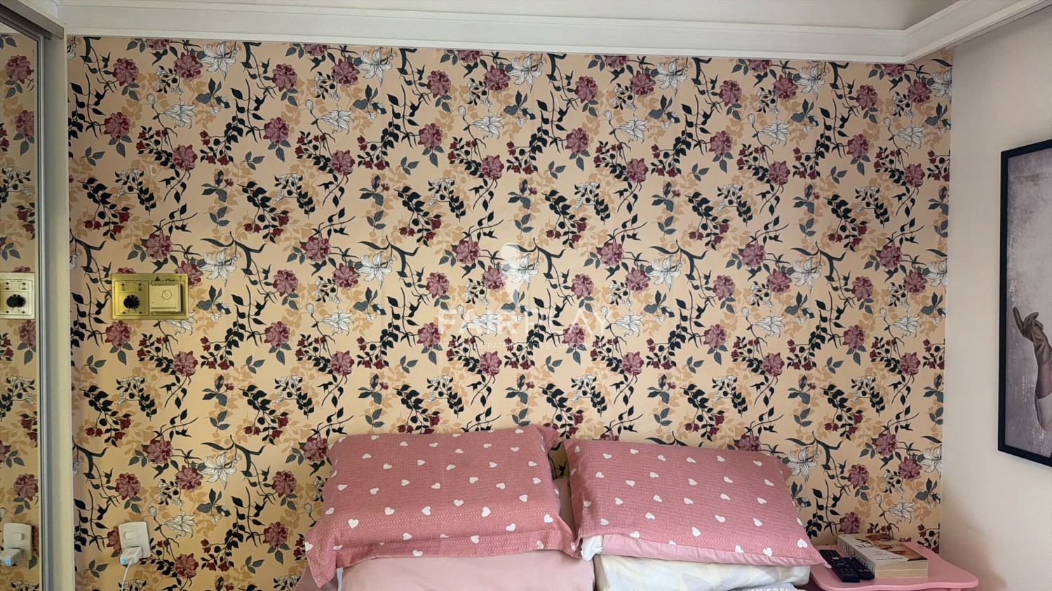 Apartamento, 1 quarto, 31 m² - Foto 11