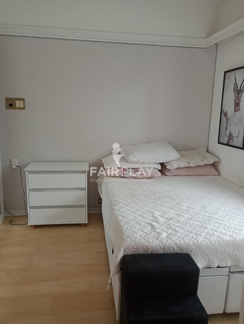 Apartamento, 1 quarto, 31 m² - Foto 10