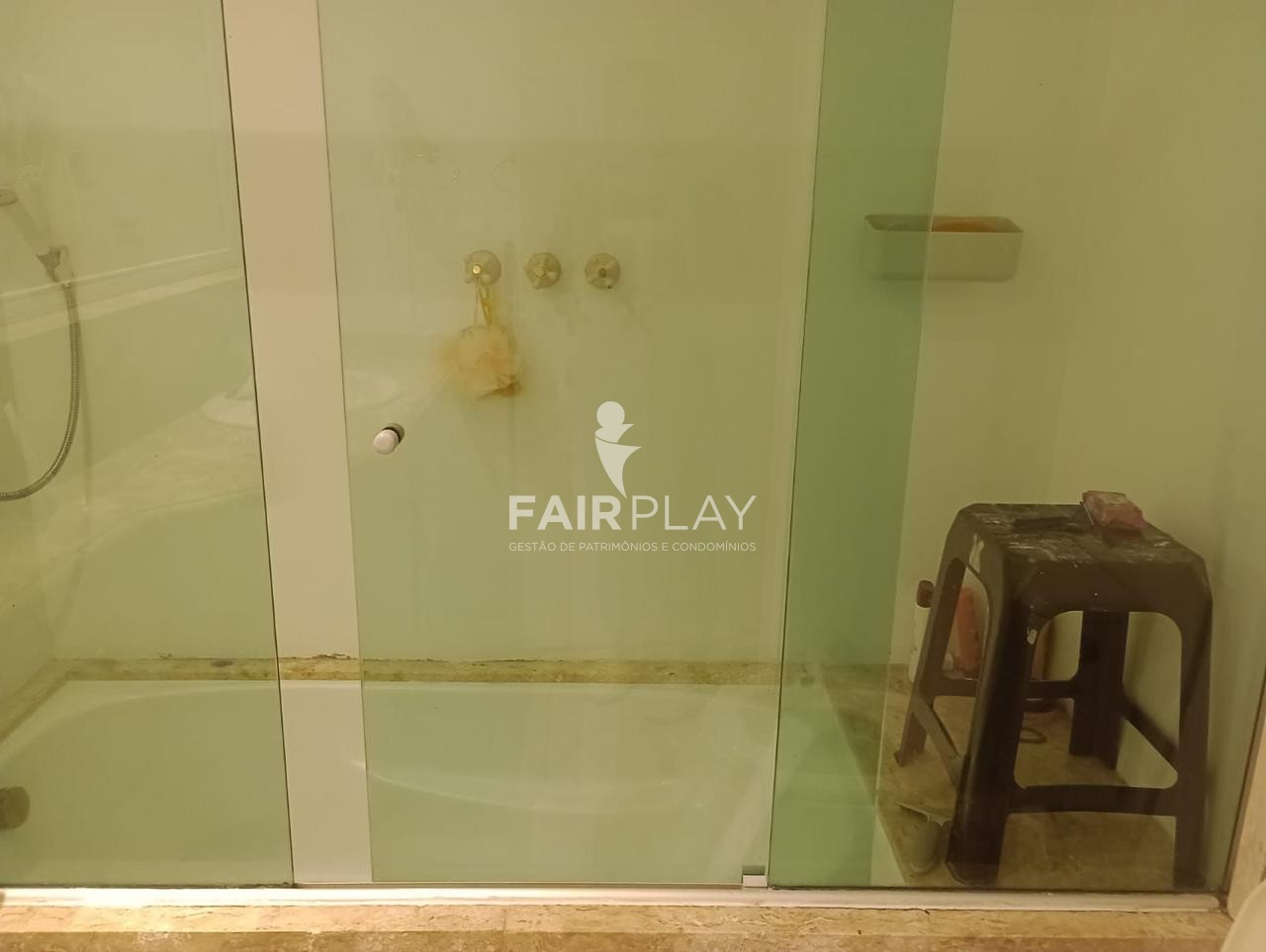 Apartamento, 1 quarto, 31 m² - Foto 12