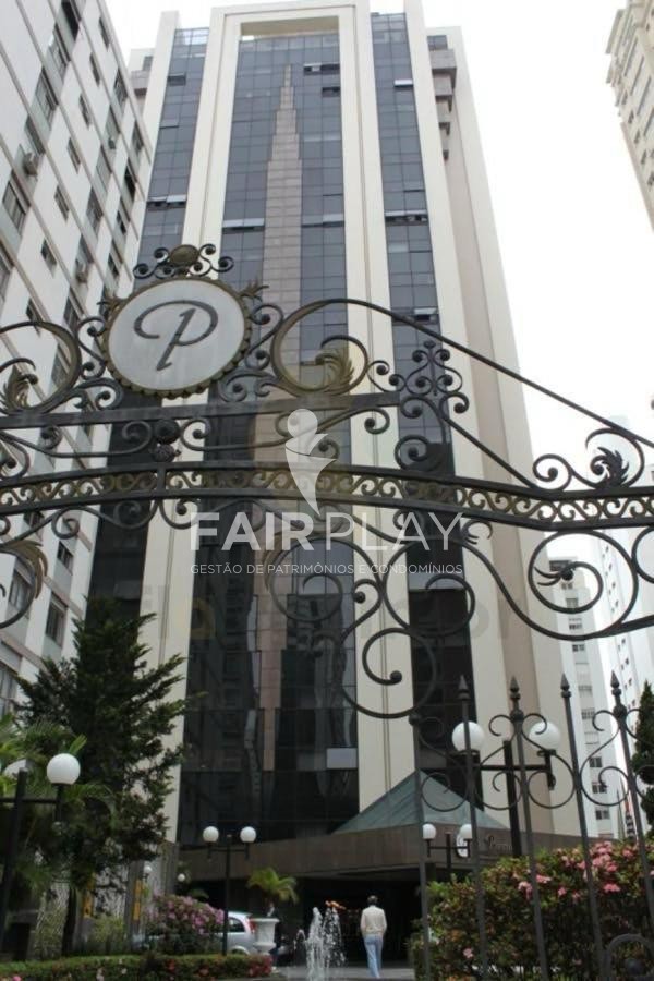 Apartamento, 1 quarto, 31 m² - Foto 20