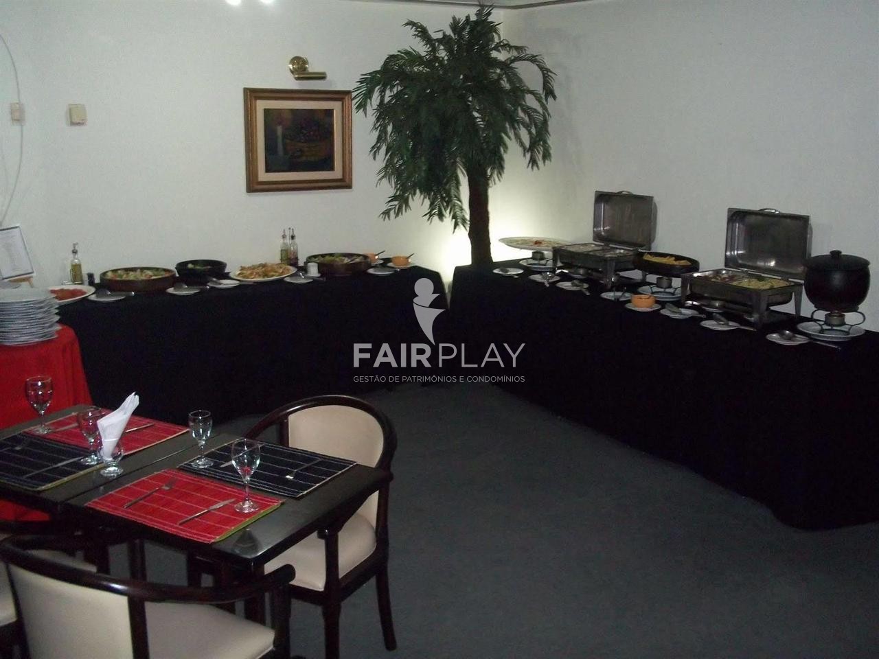 Apartamento, 1 quarto, 31 m² - Foto 22