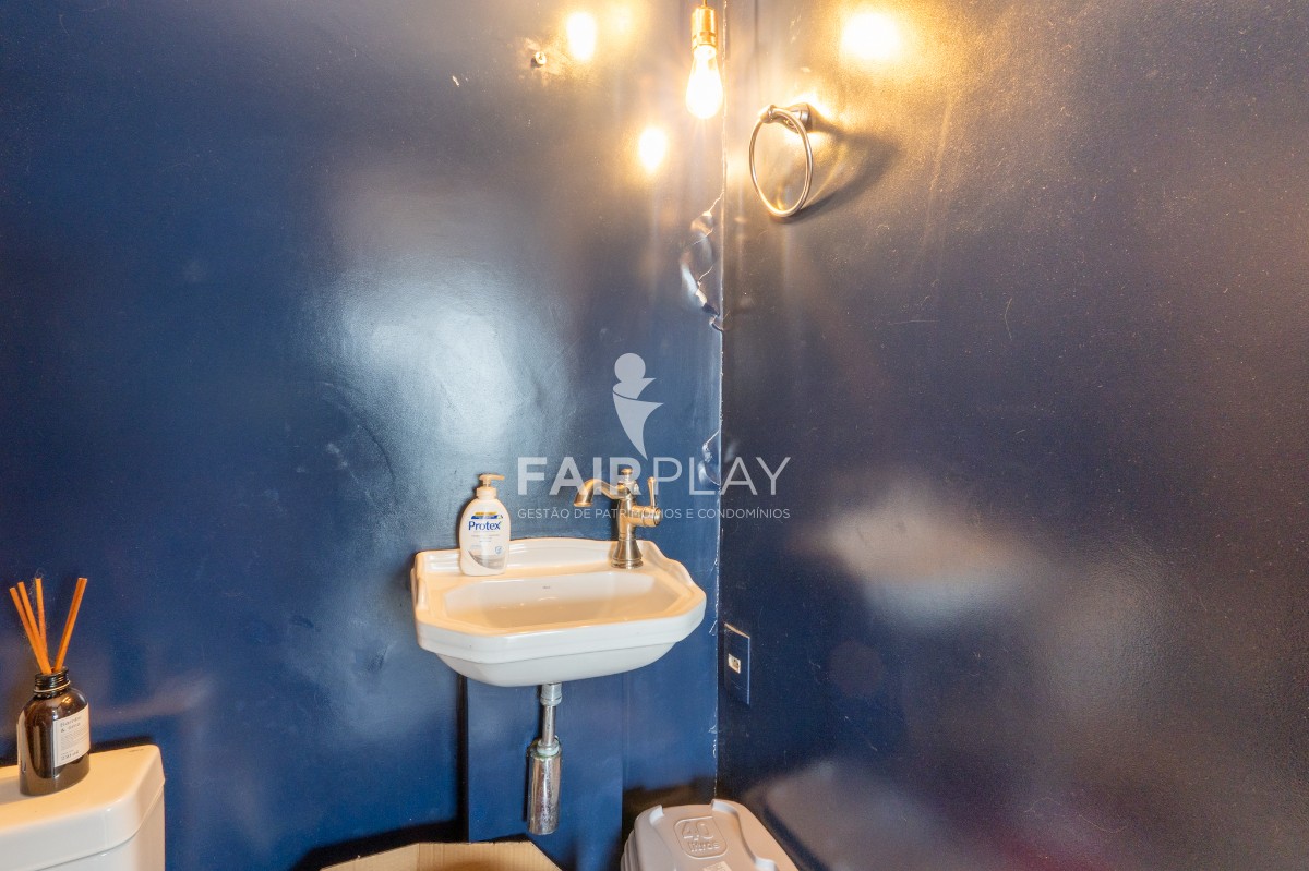 Apartamento, 1 quarto, 75 m² - Foto 14