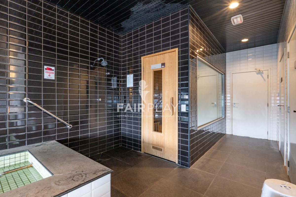 Apartamento, 1 quarto, 75 m² - Foto 30