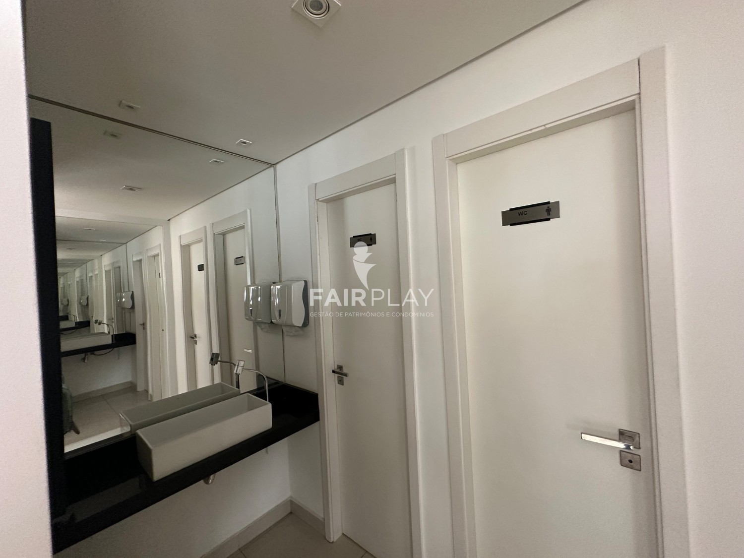 Cobertura, 1 quarto, 80 m² - Foto 33