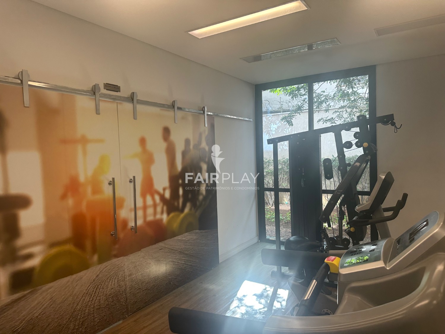 Cobertura, 1 quarto, 80 m² - Foto 38