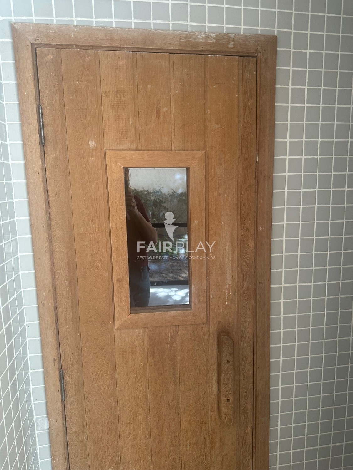 Cobertura, 1 quarto, 80 m² - Foto 40