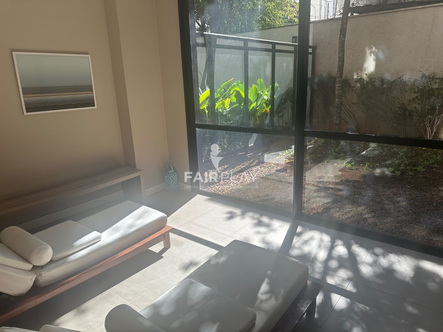 Cobertura, 1 quarto, 80 m² - Foto 41