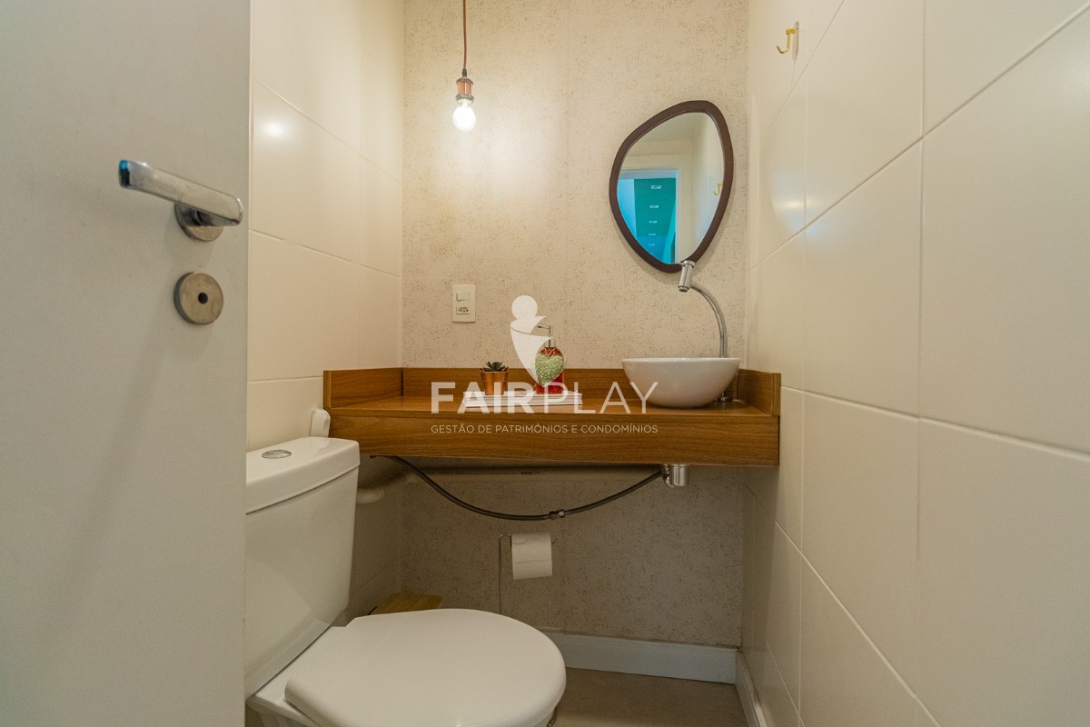 Apartamento, 2 quartos, 82 m² - Foto 13