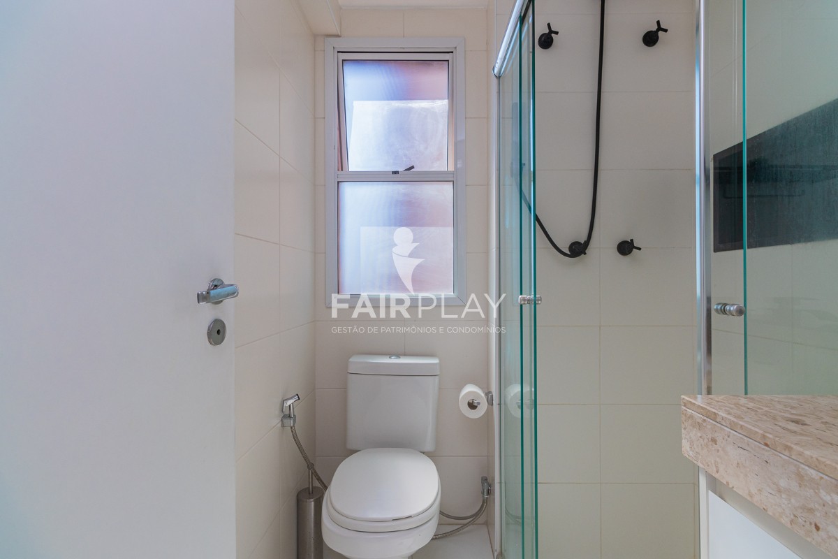 Apartamento, 2 quartos, 82 m² - Foto 15