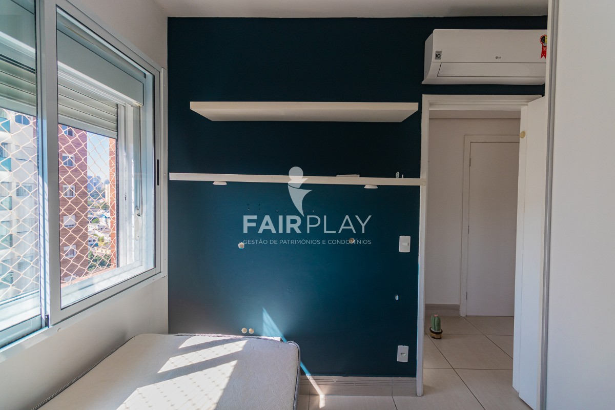 Apartamento, 2 quartos, 82 m² - Foto 18