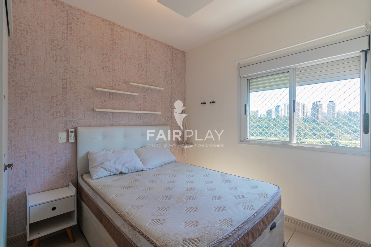 Apartamento, 2 quartos, 82 m² - Foto 20