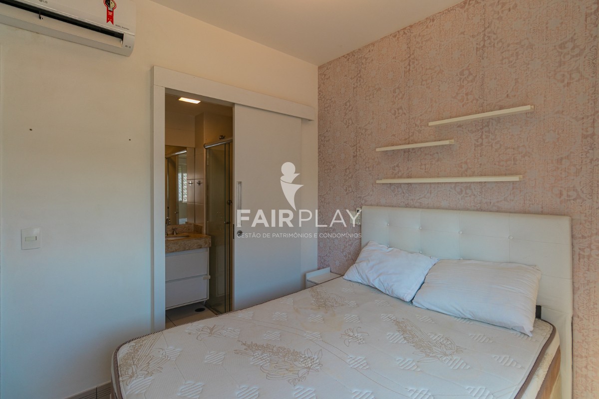 Apartamento, 2 quartos, 82 m² - Foto 21