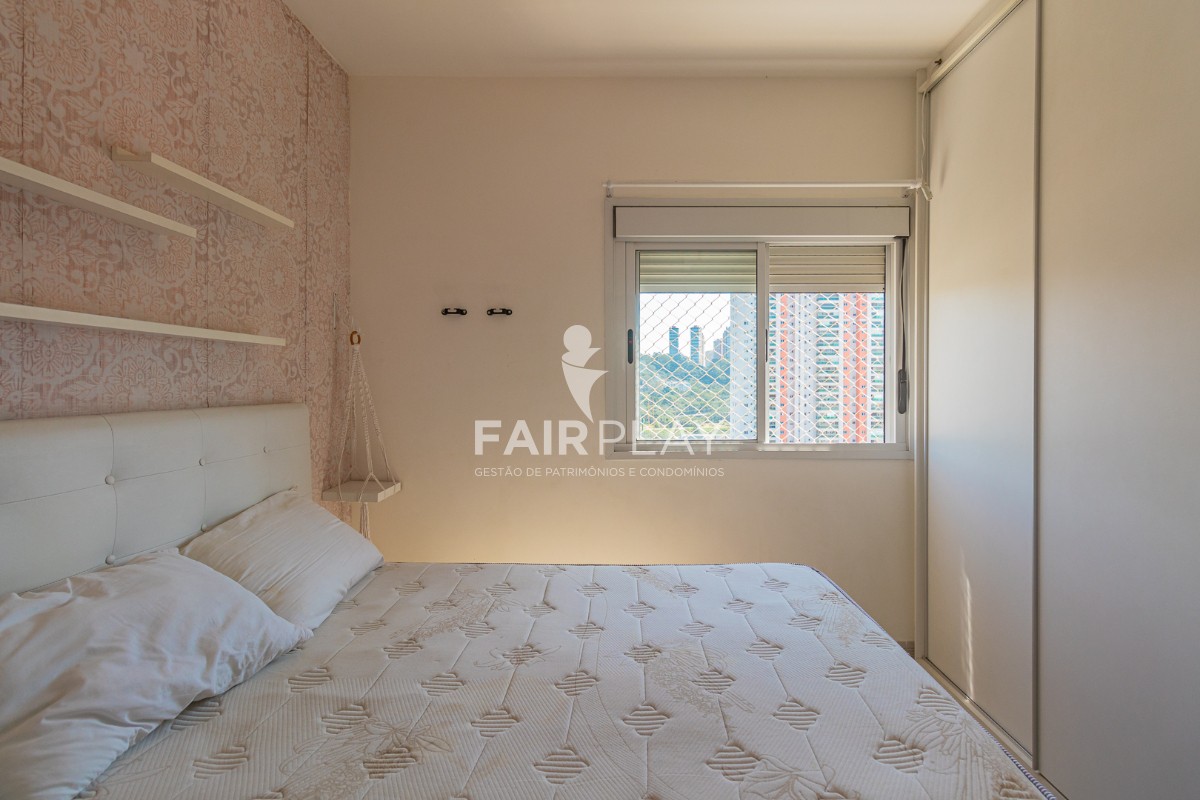Apartamento, 2 quartos, 82 m² - Foto 22
