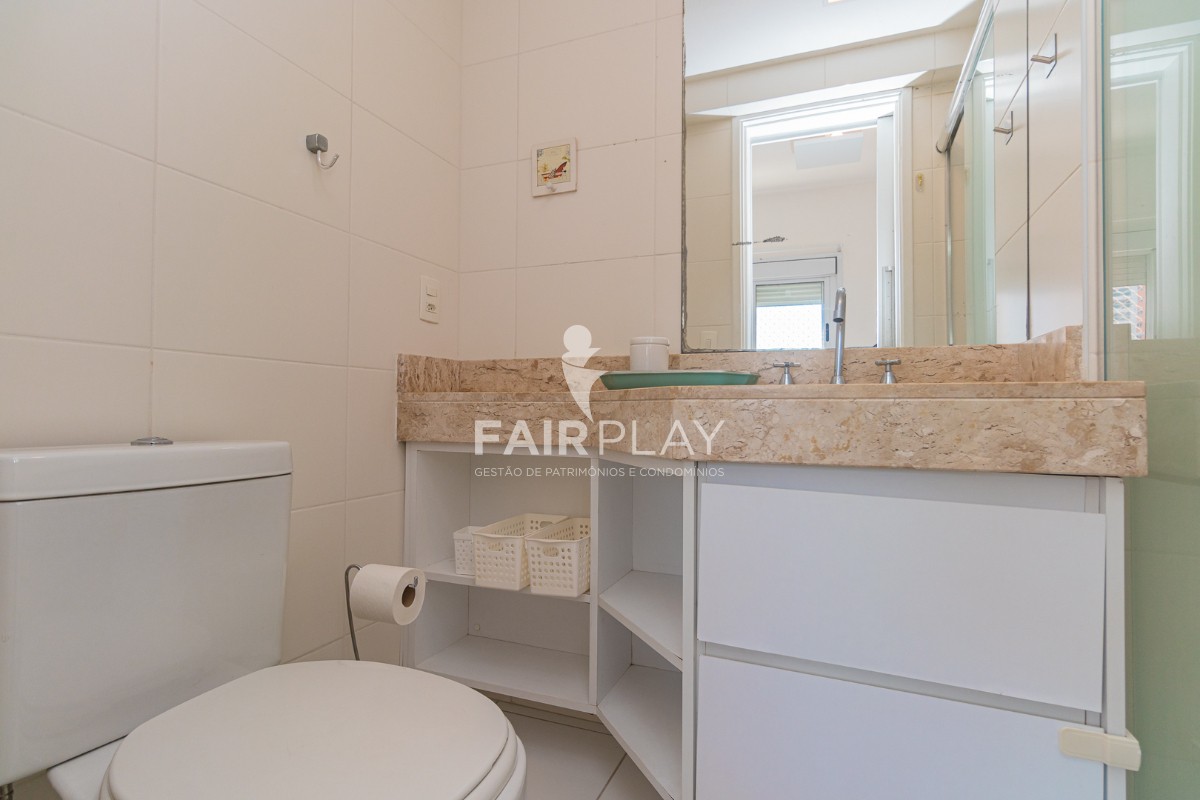 Apartamento, 2 quartos, 82 m² - Foto 23
