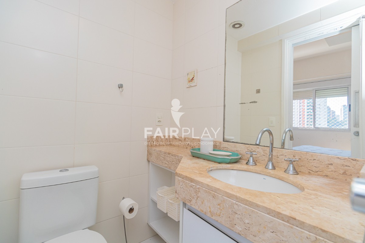 Apartamento, 2 quartos, 82 m² - Foto 24
