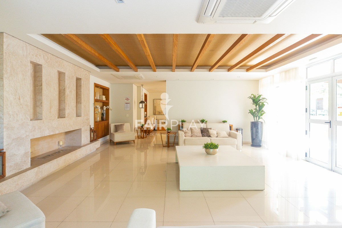 Apartamento, 2 quartos, 82 m² - Foto 32