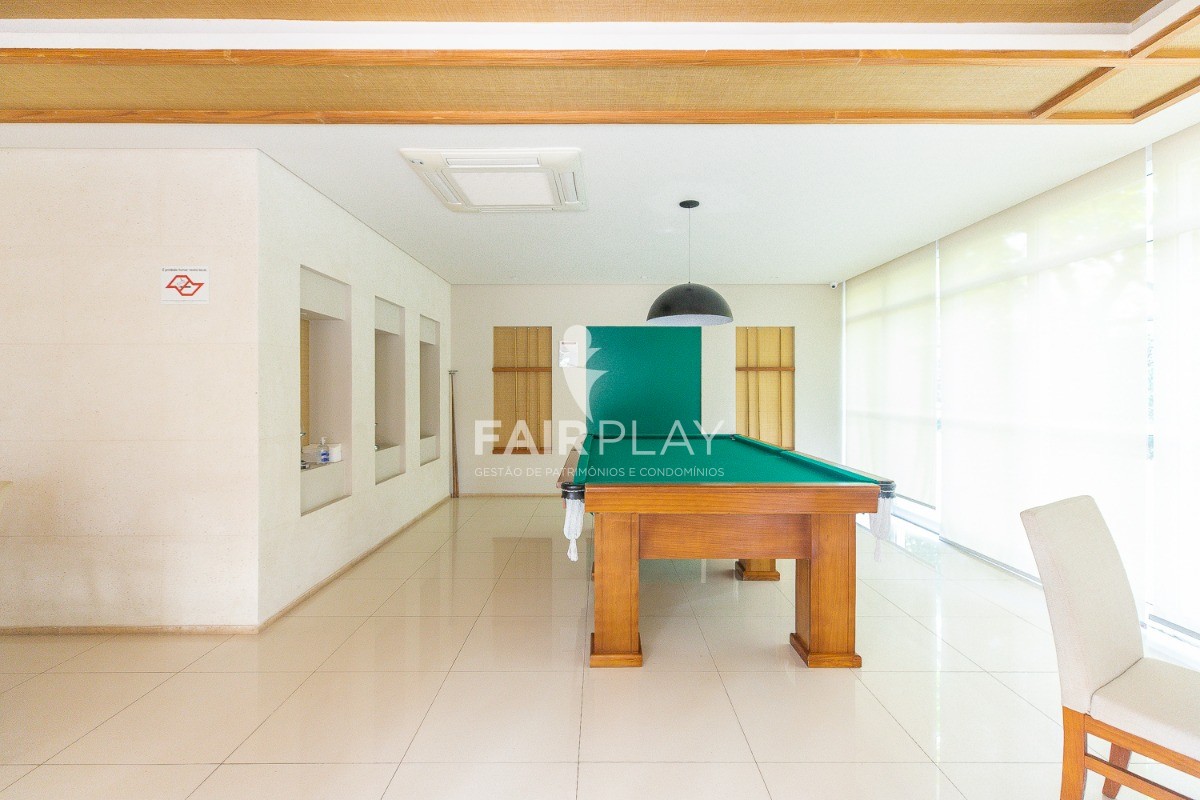 Apartamento, 2 quartos, 82 m² - Foto 33