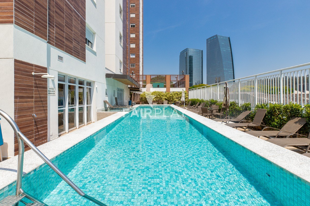 Apartamento, 2 quartos, 82 m² - Foto 36