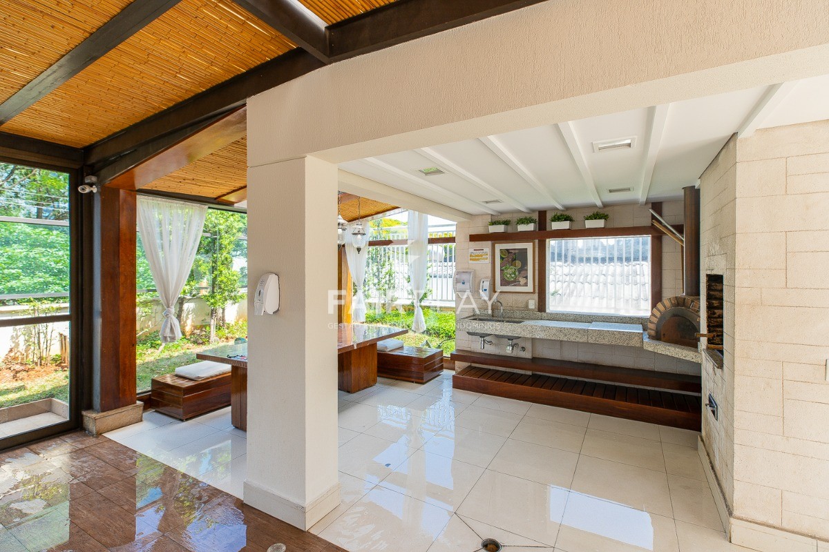 Apartamento, 2 quartos, 82 m² - Foto 40