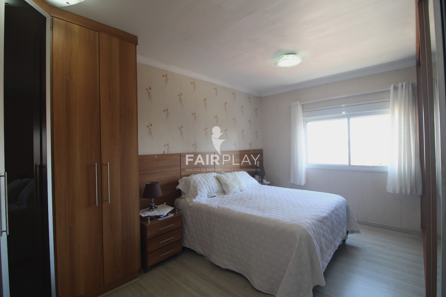 Apartamento, 3 quartos, 132 m² - Foto 10