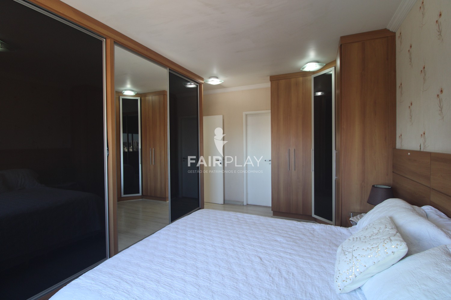 Apartamento, 3 quartos, 132 m² - Foto 11
