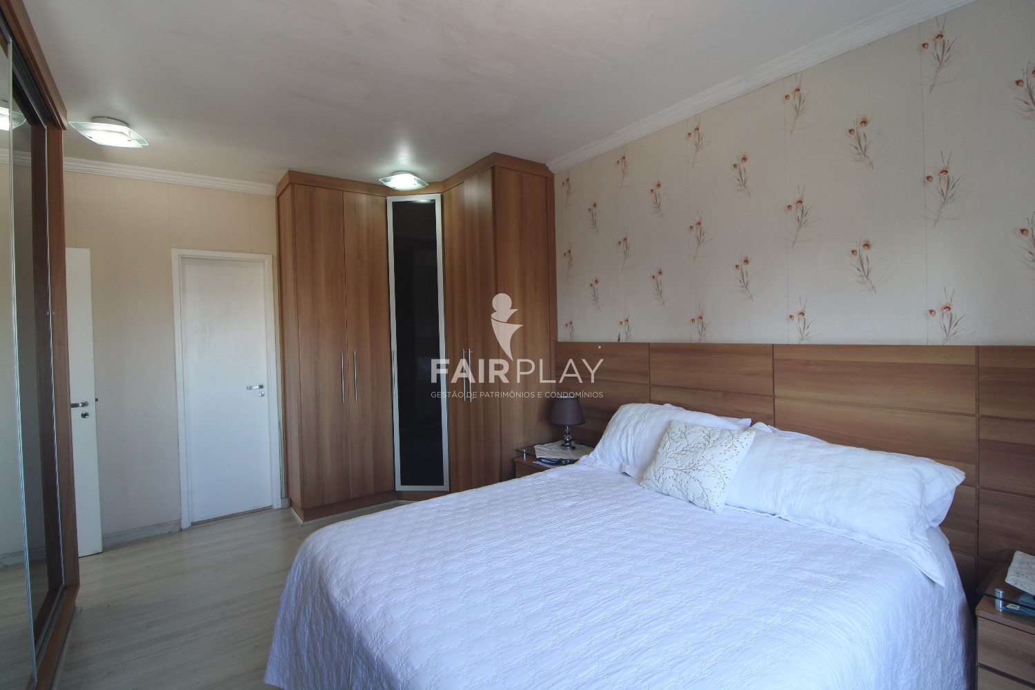 Apartamento, 3 quartos, 132 m² - Foto 12