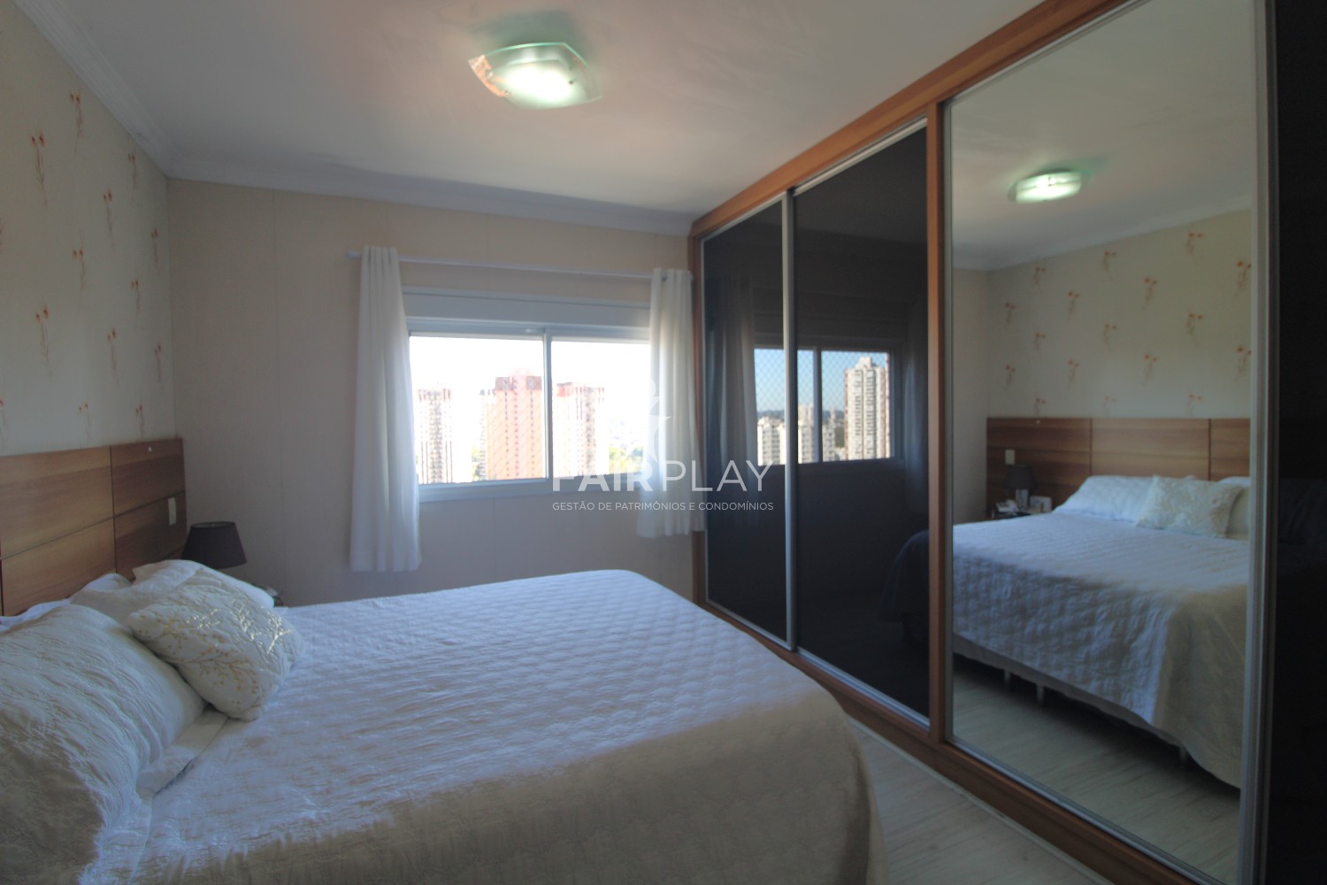 Apartamento, 3 quartos, 132 m² - Foto 13
