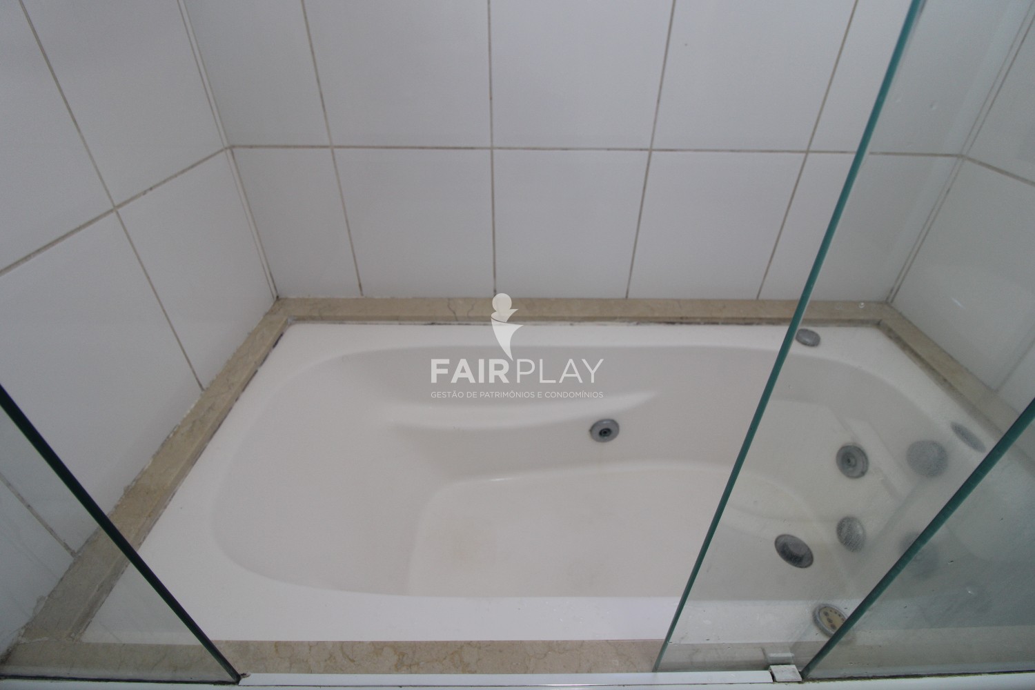 Apartamento, 3 quartos, 132 m² - Foto 15